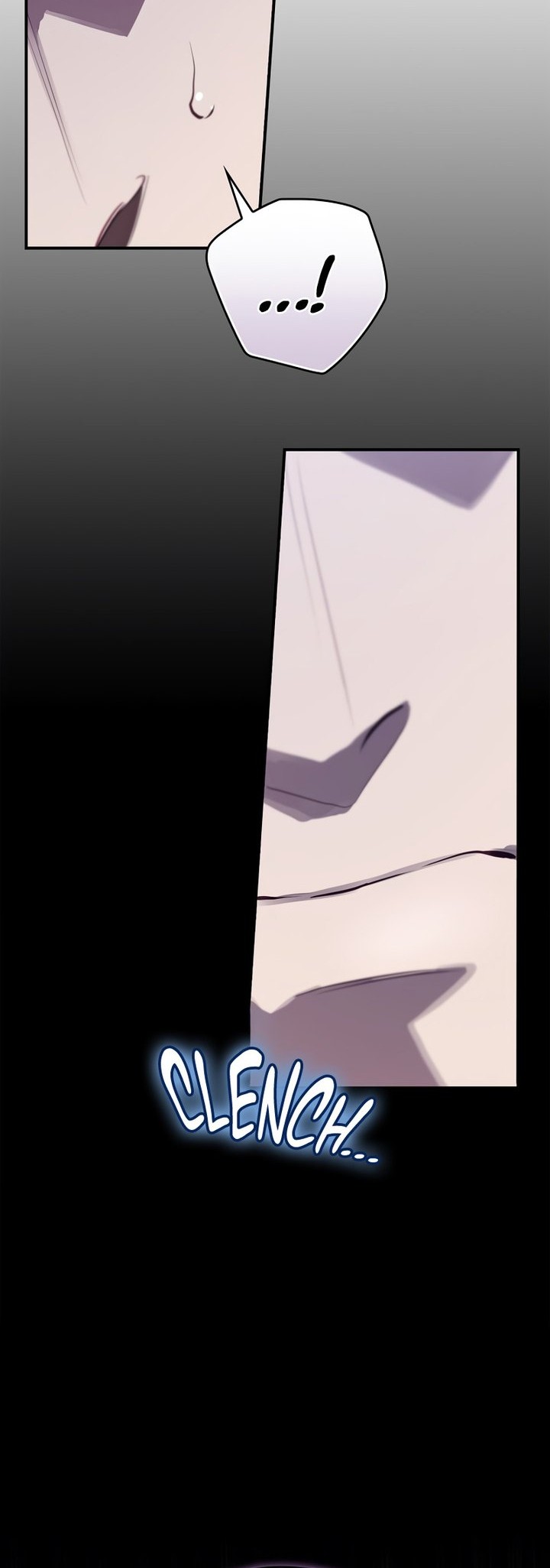 Ending Maker Chapter 52 Gambar 37