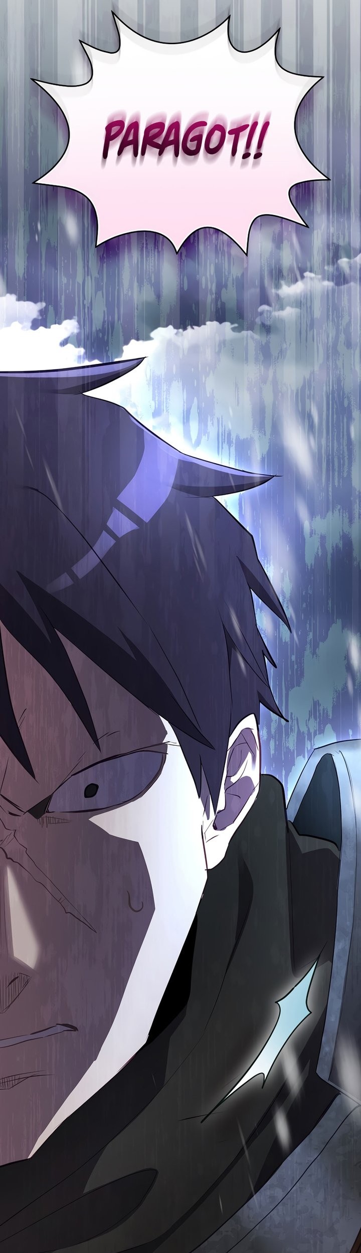 Ending Maker Chapter 52 Gambar 20