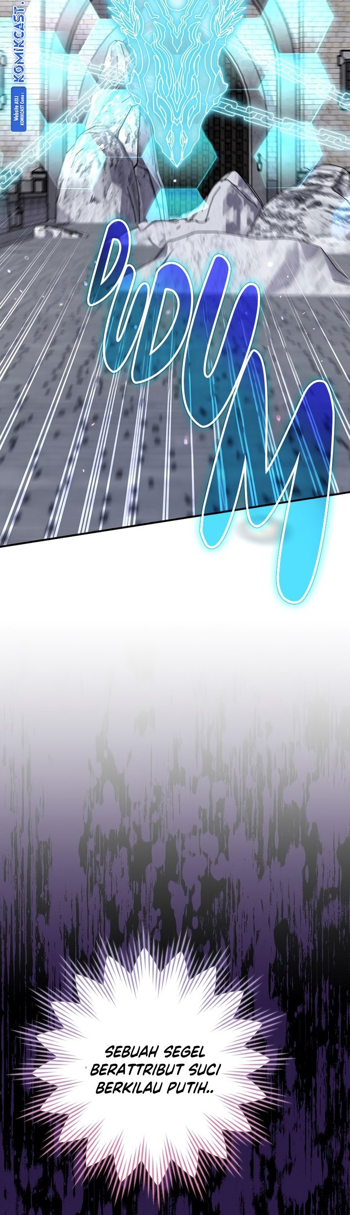 Ending Maker Chapter 52 Gambar 46