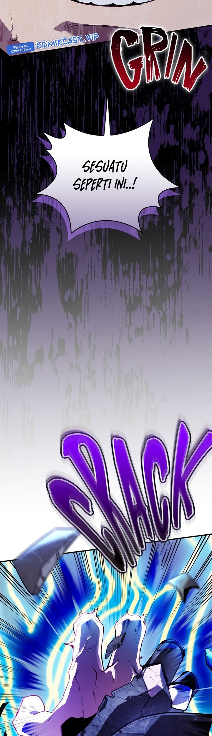 Ending Maker Chapter 52 Gambar 48