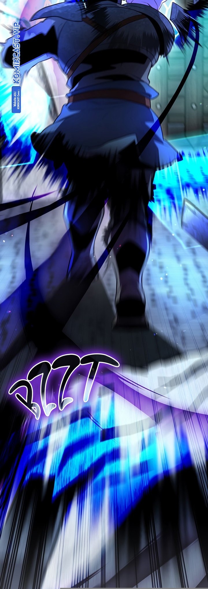 Ending Maker Chapter 52 Gambar 51