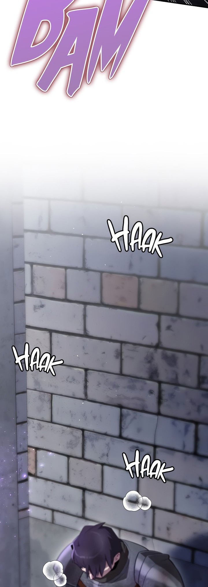 Ending Maker Chapter 52 Gambar 55