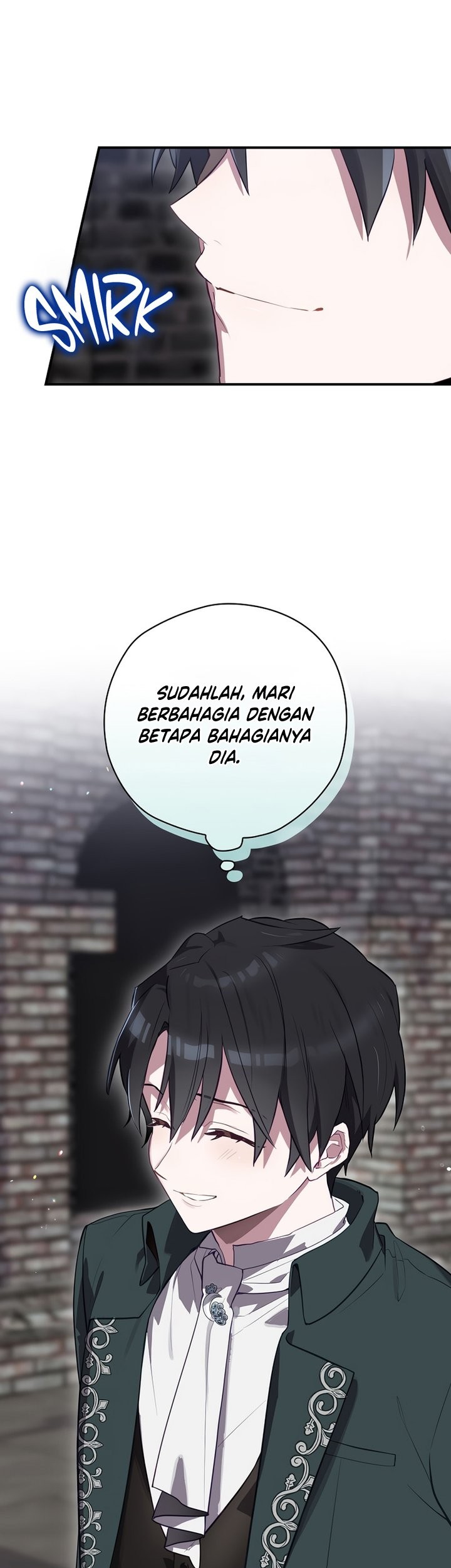 Ending Maker Chapter 52 Gambar 72