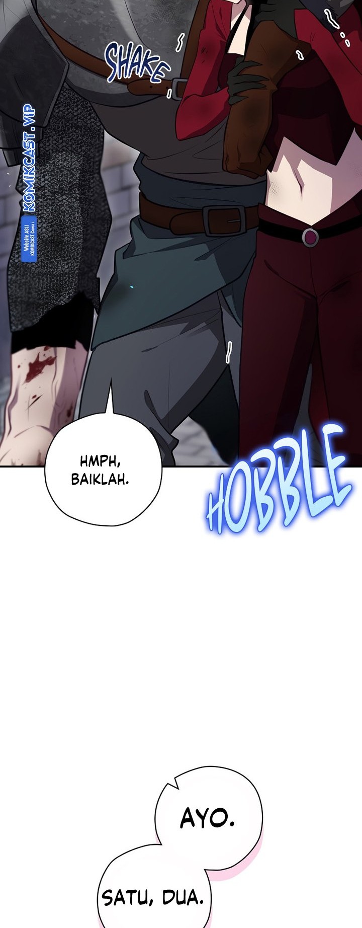 Ending Maker Chapter 52 Gambar 59