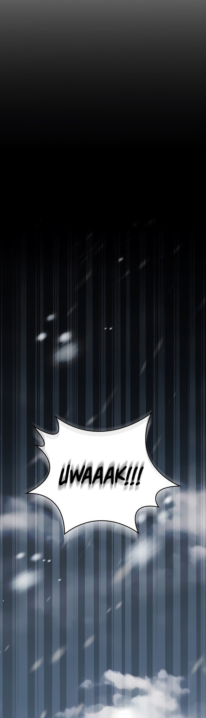 Ending Maker Chapter 52 Gambar 10