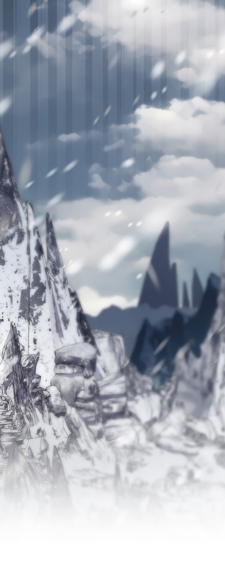 Ending Maker Chapter 52 Gambar 11