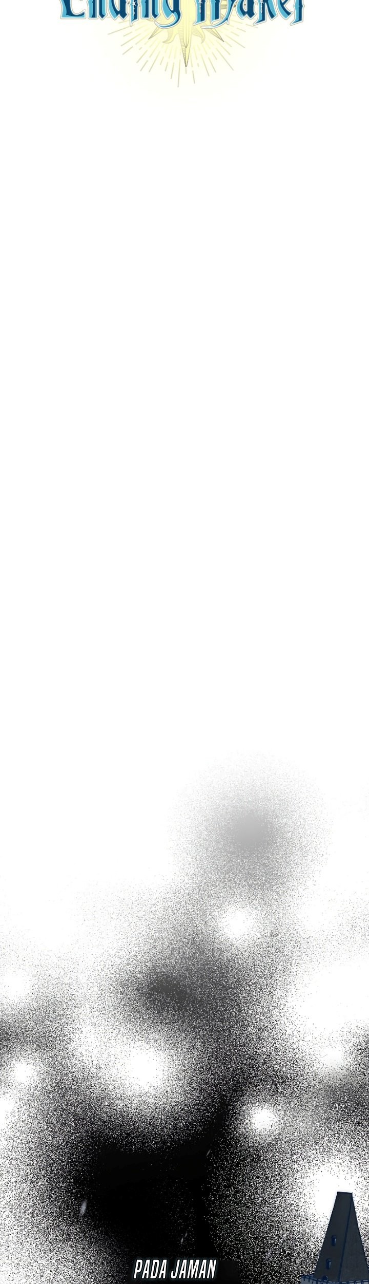 Ending Maker Chapter 53 Gambar 30