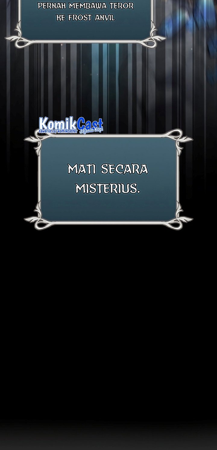 Ending Maker Chapter 53 Gambar 47