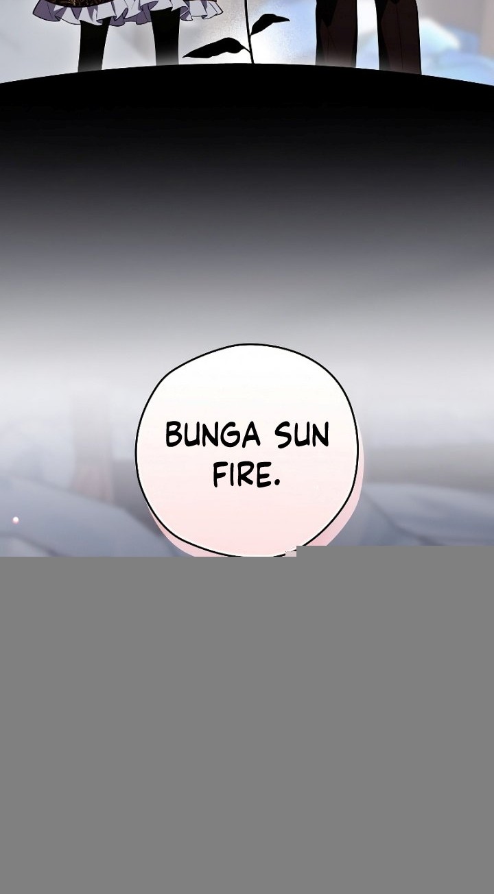 Ending Maker Chapter 53 Gambar 51