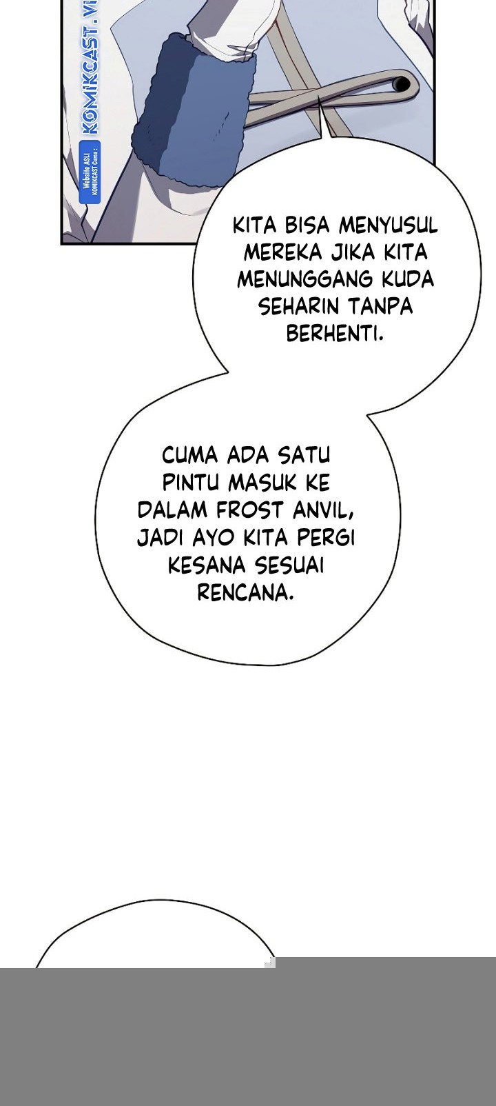 Ending Maker Chapter 53 Gambar 5