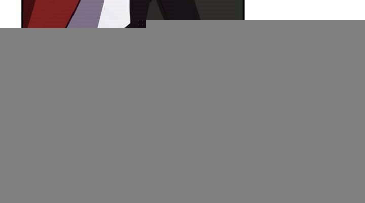 Ending Maker Chapter 55 Gambar 26