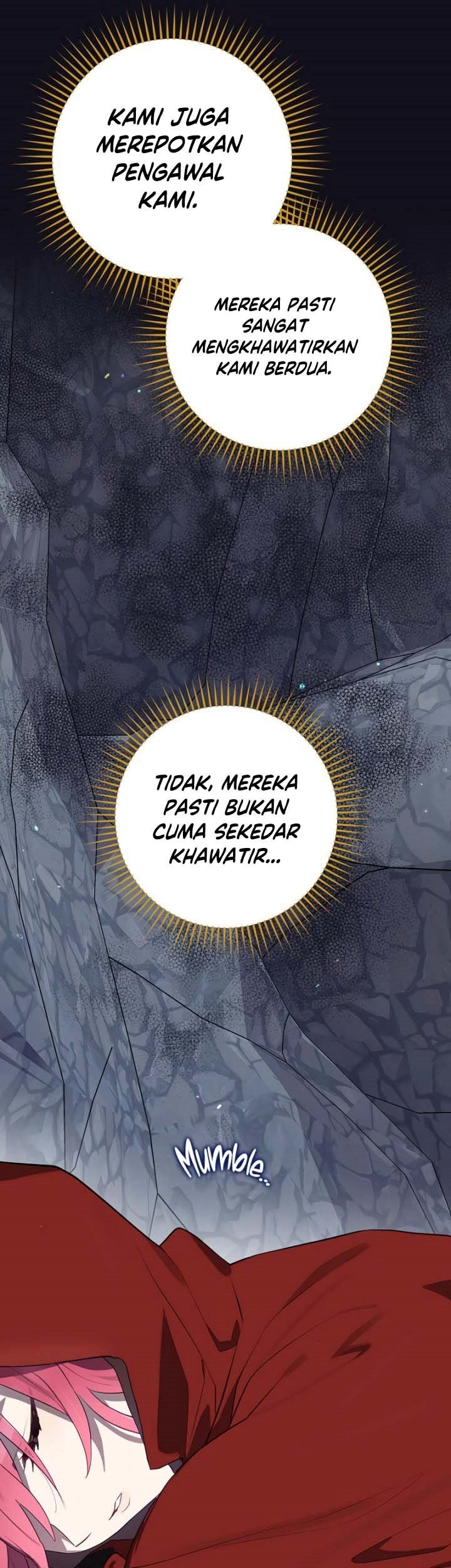 Ending Maker Chapter 55 Gambar 56