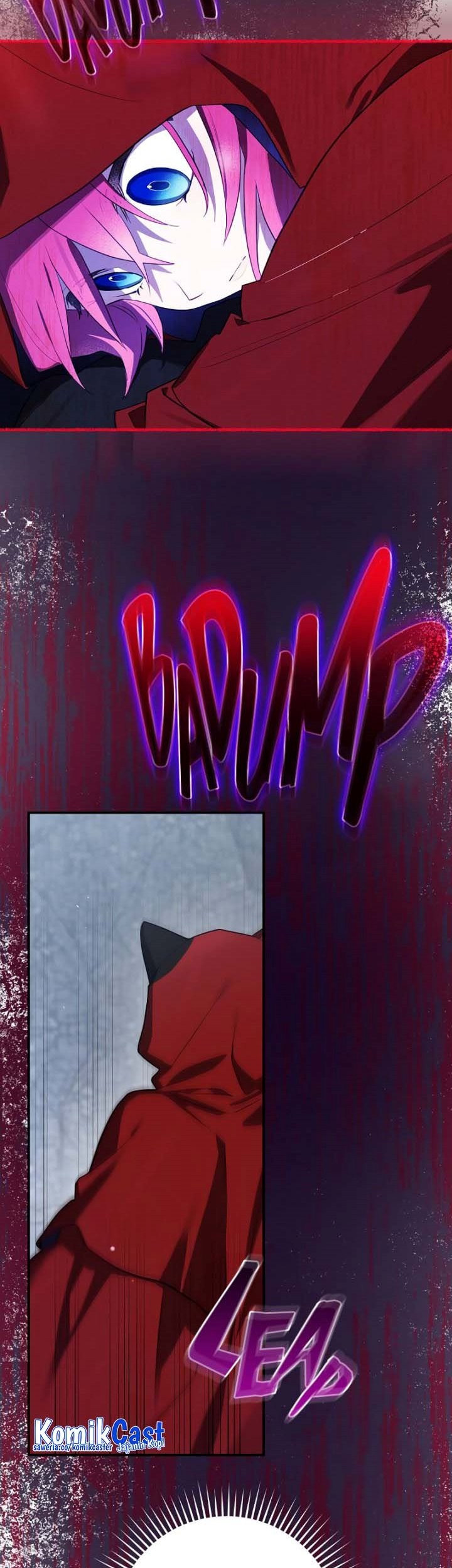 Ending Maker Chapter 55 Gambar 58