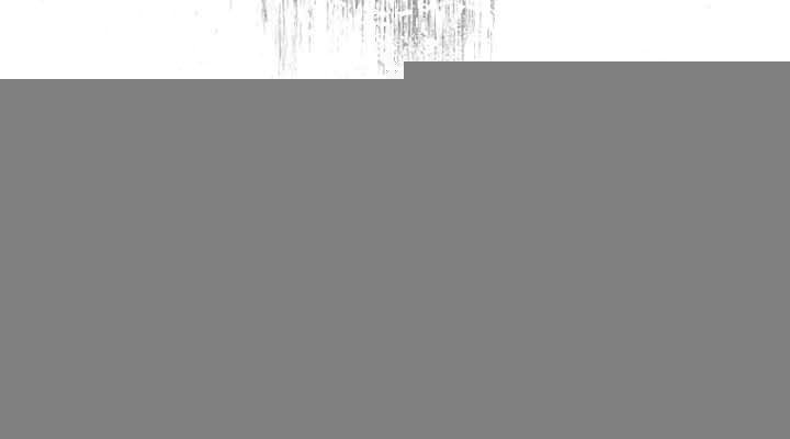 Ending Maker Chapter 55 Gambar 62