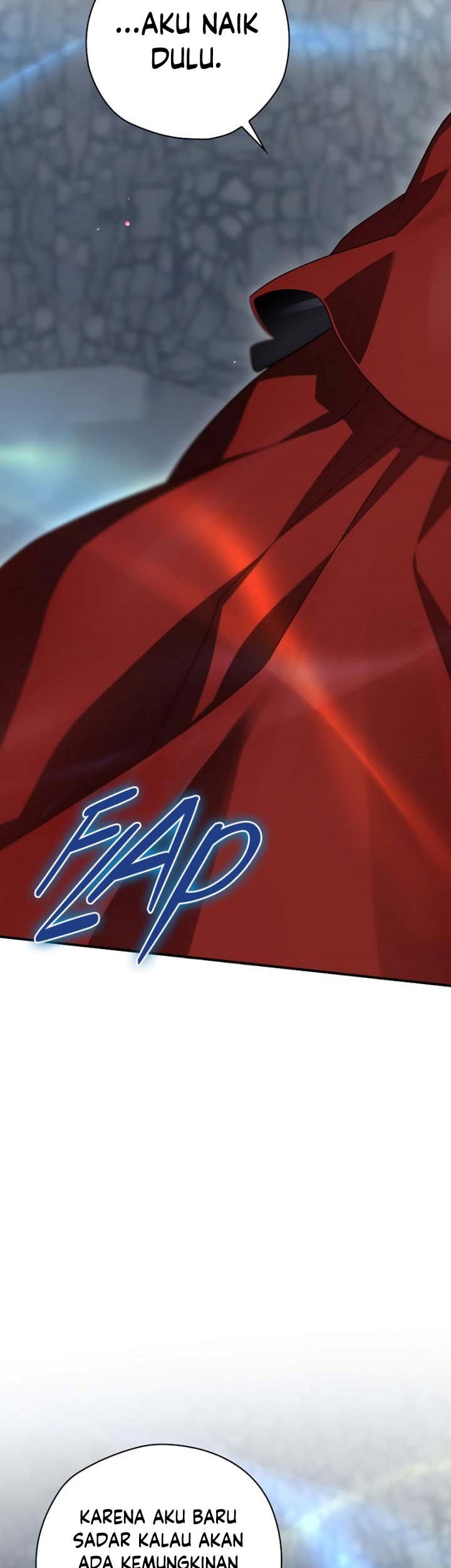 Ending Maker Chapter 55 Gambar 67