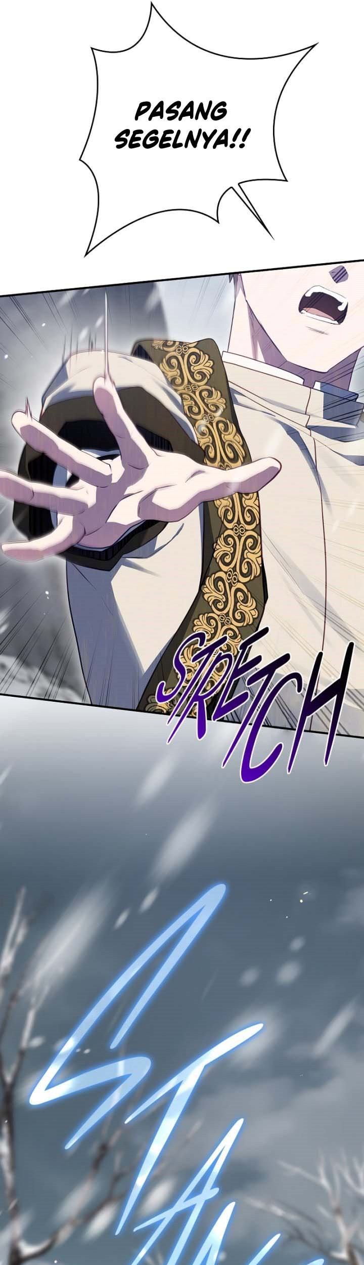 Ending Maker Chapter 55 Gambar 46