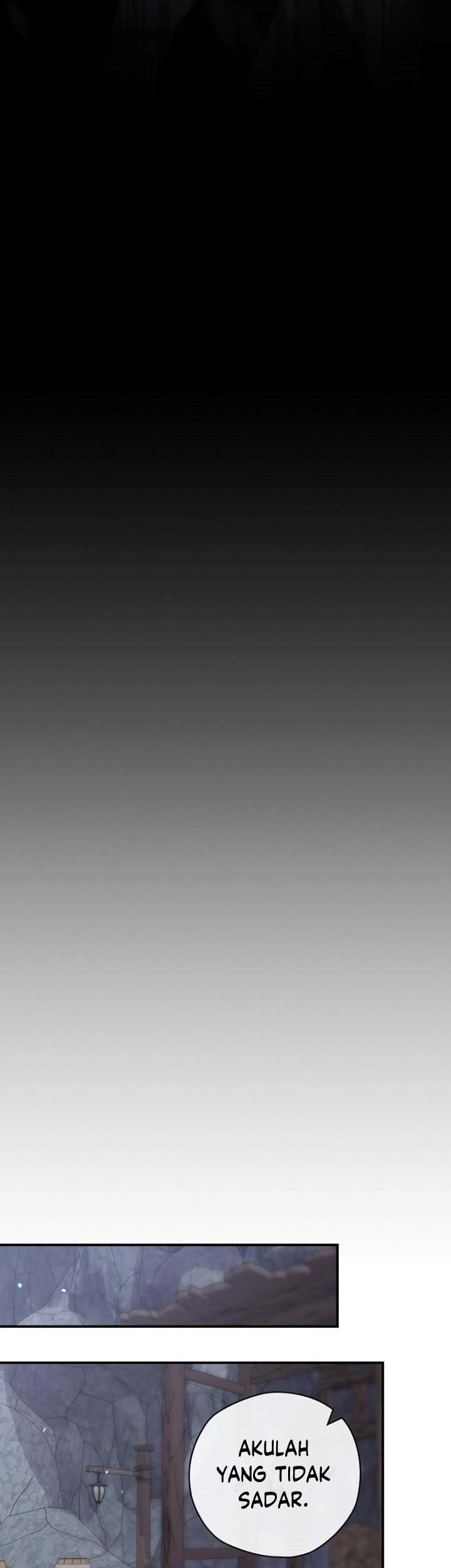 Ending Maker Chapter 55 Gambar 50