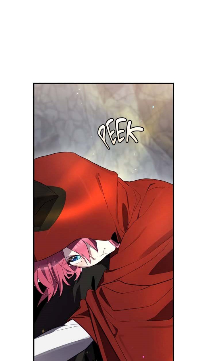 Ending Maker Chapter 55 Gambar 53