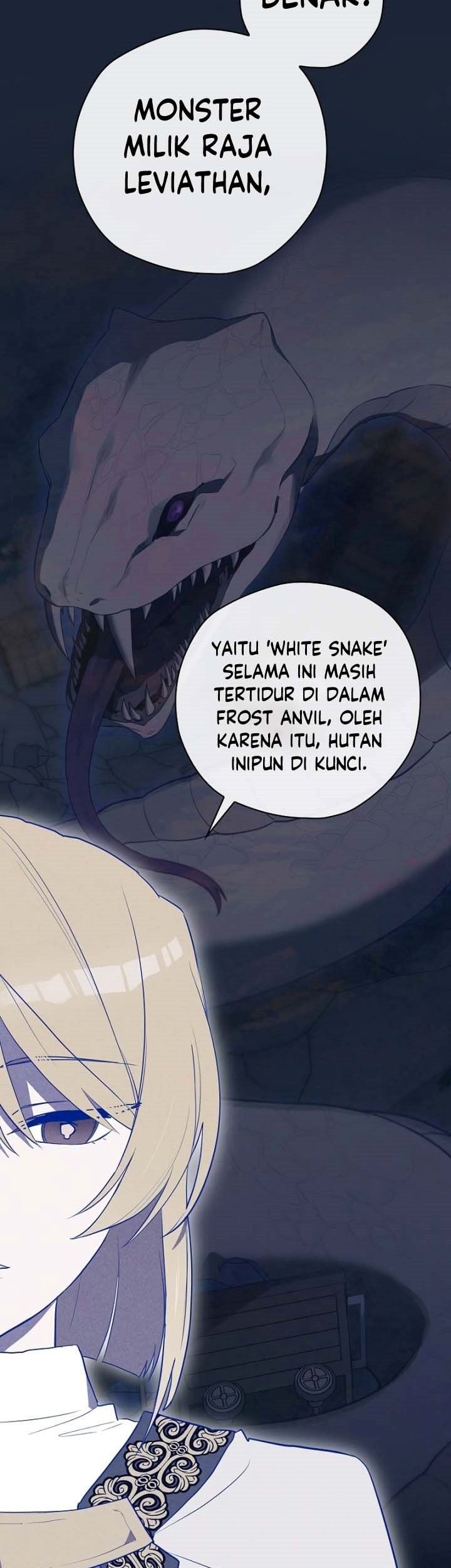 Ending Maker Chapter 55 Gambar 5