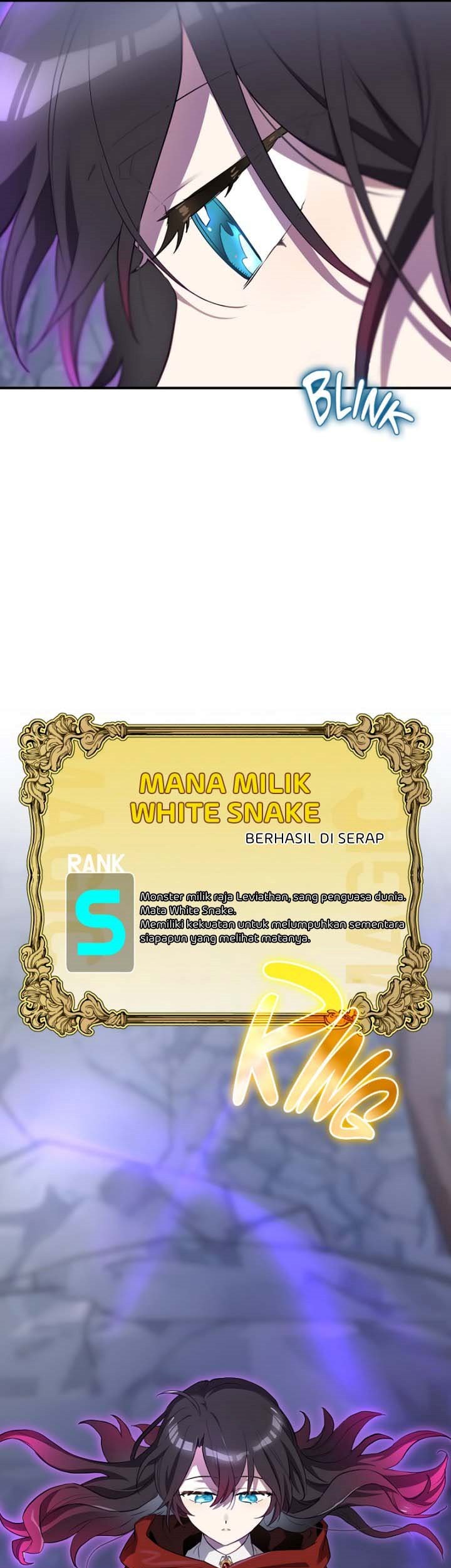 Ending Maker Chapter 55 Gambar 14