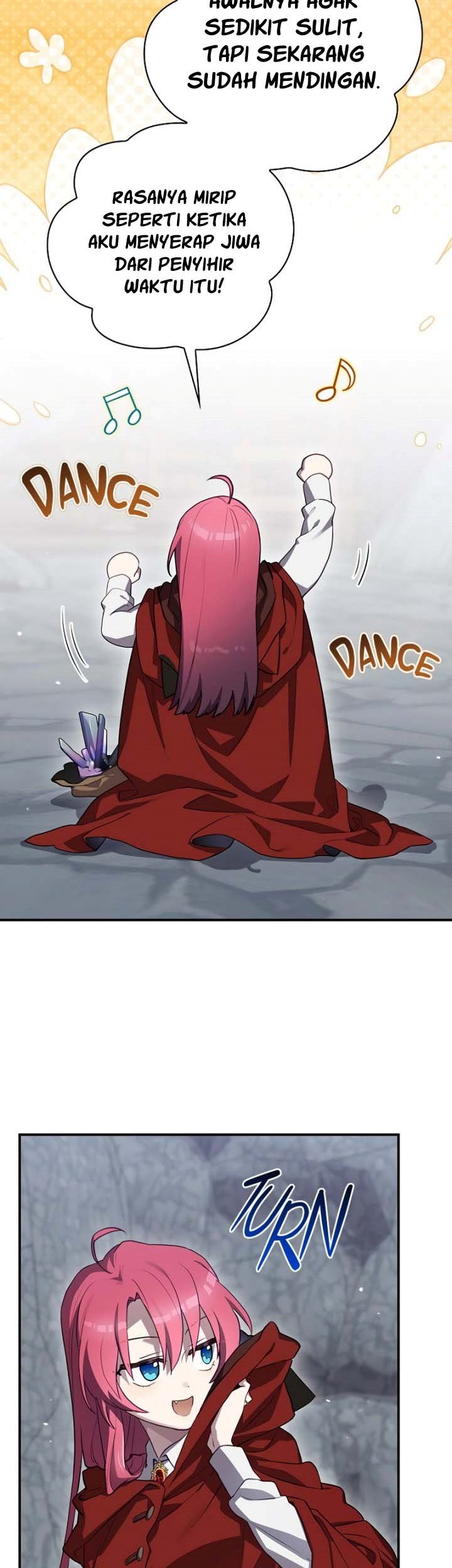 Ending Maker Chapter 55 Gambar 16