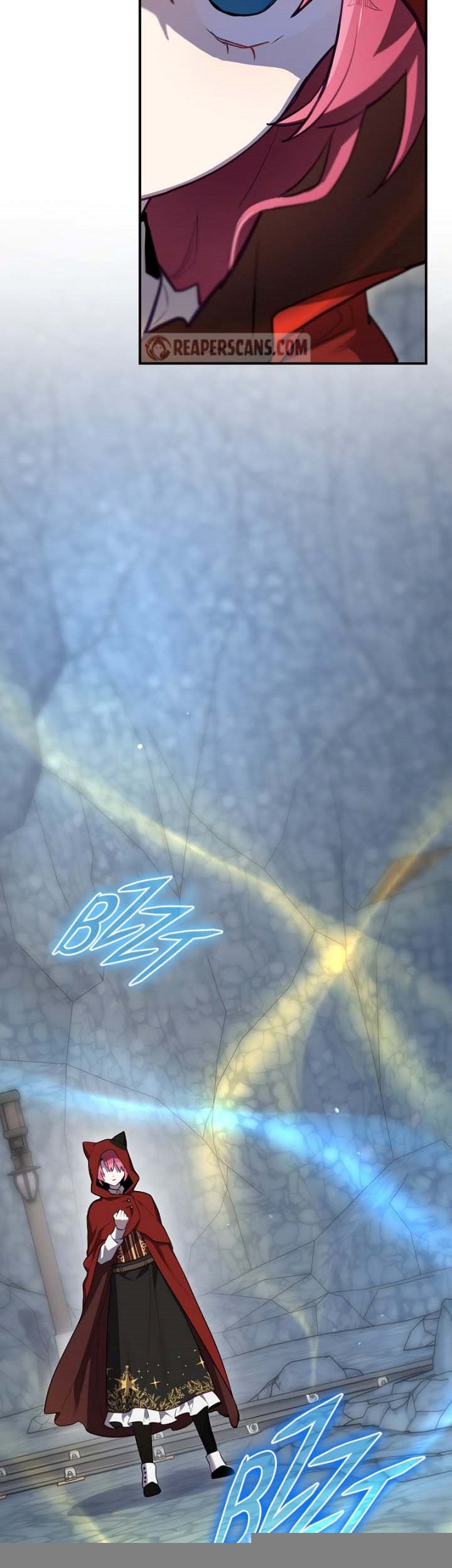 Ending Maker Chapter 55 Gambar 19