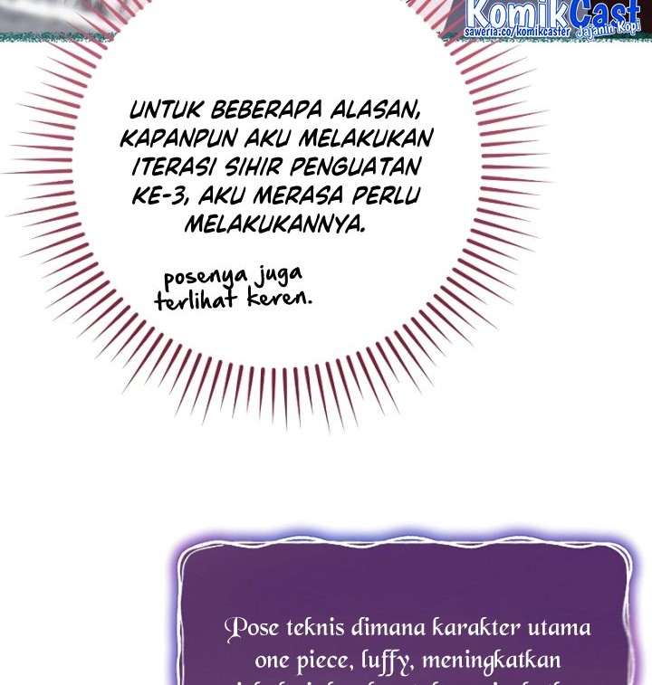 Ending Maker Chapter 57 Gambar 33