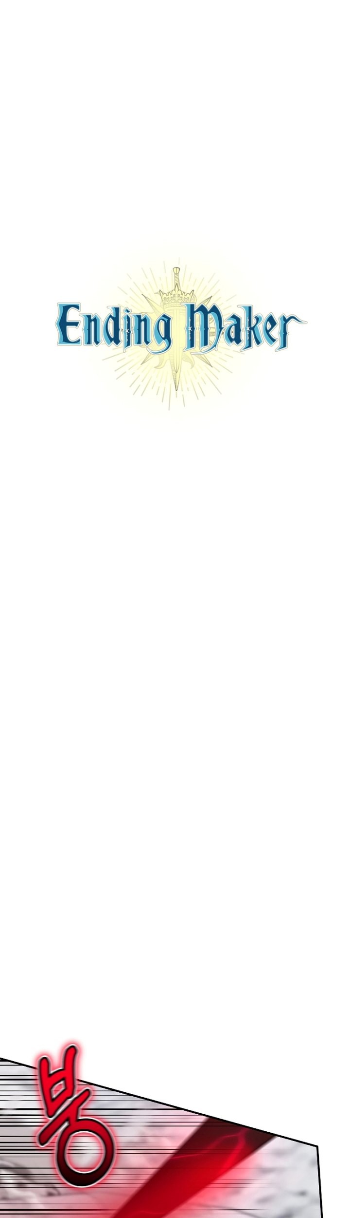 Ending Maker Chapter 57 Gambar 18
