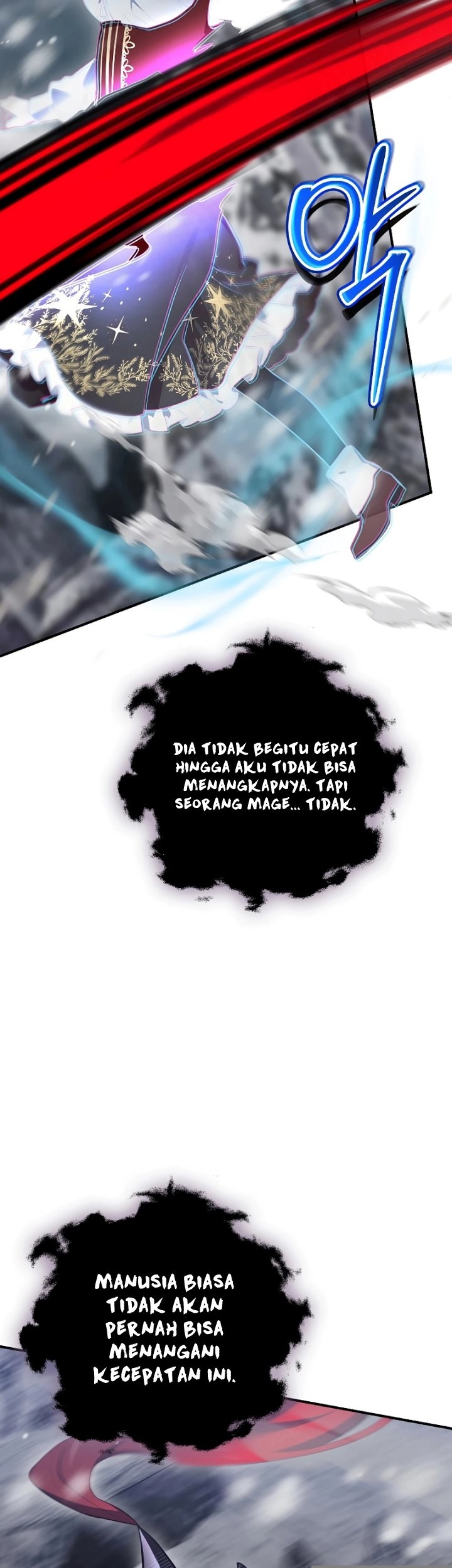 Ending Maker Chapter 57 Gambar 40