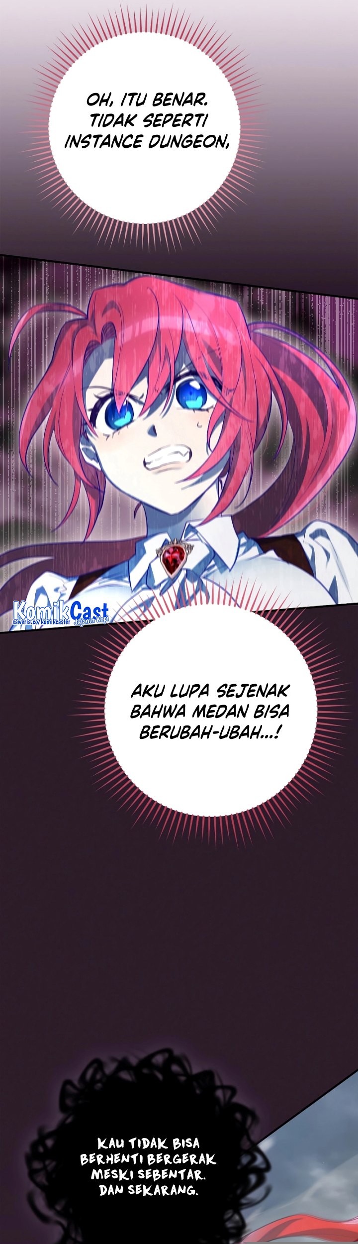 Ending Maker Chapter 57 Gambar 62