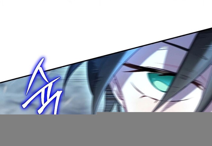 Ending Maker Chapter 58 Gambar 43