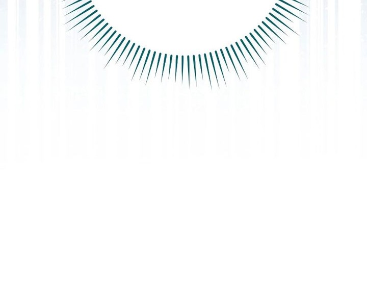 Ending Maker Chapter 58 Gambar 64