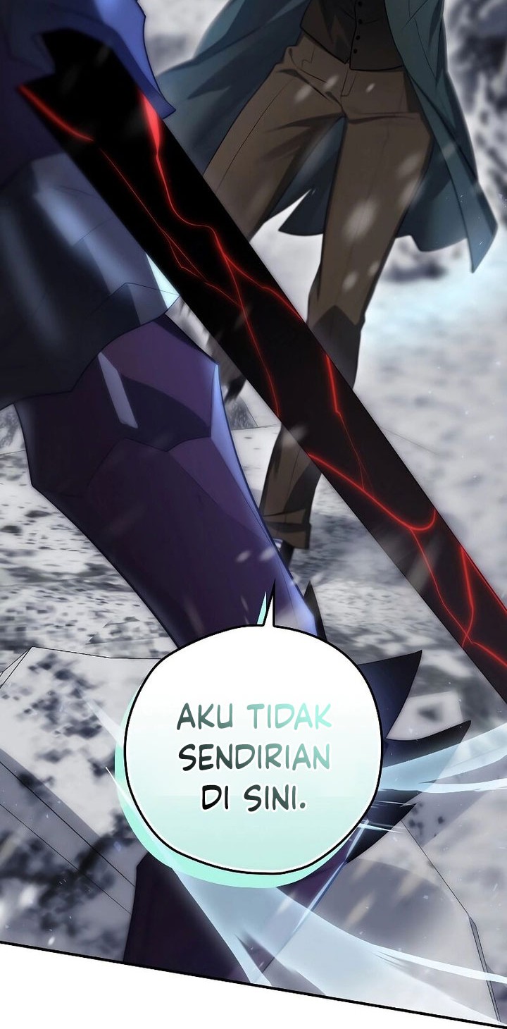 Ending Maker Chapter 58 Gambar 66