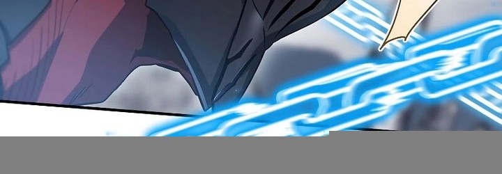 Ending Maker Chapter 58 Gambar 68