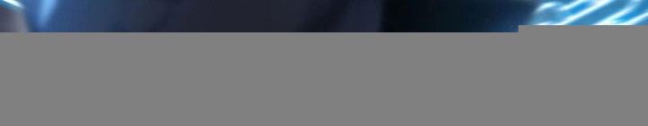 Ending Maker Chapter 58 Gambar 70