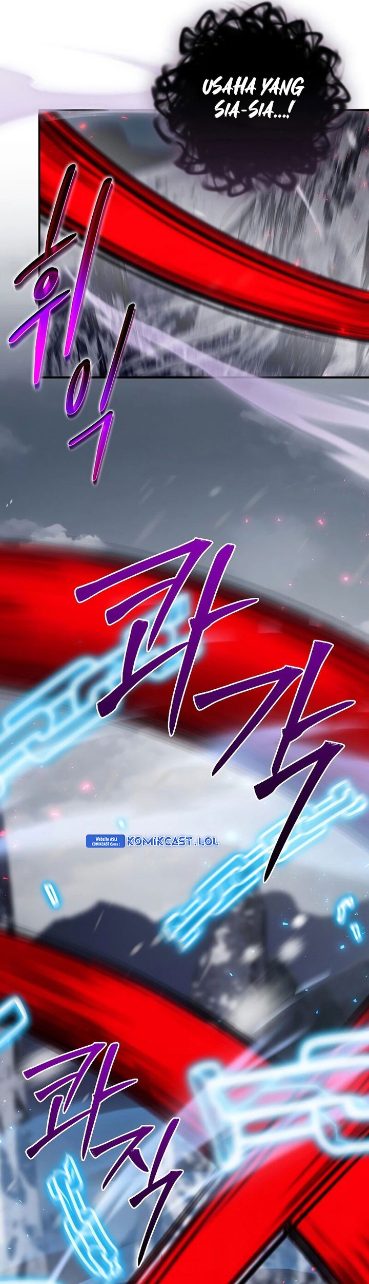 Ending Maker Chapter 58 Gambar 74