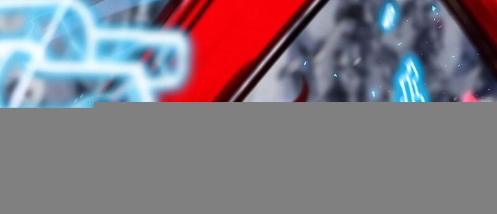 Ending Maker Chapter 58 Gambar 75