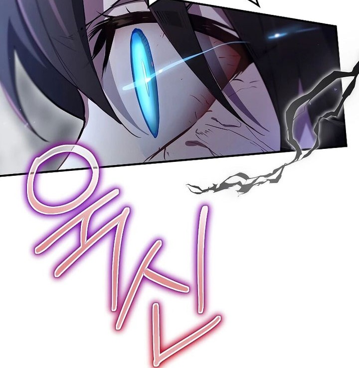 Ending Maker Chapter 58 Gambar 89