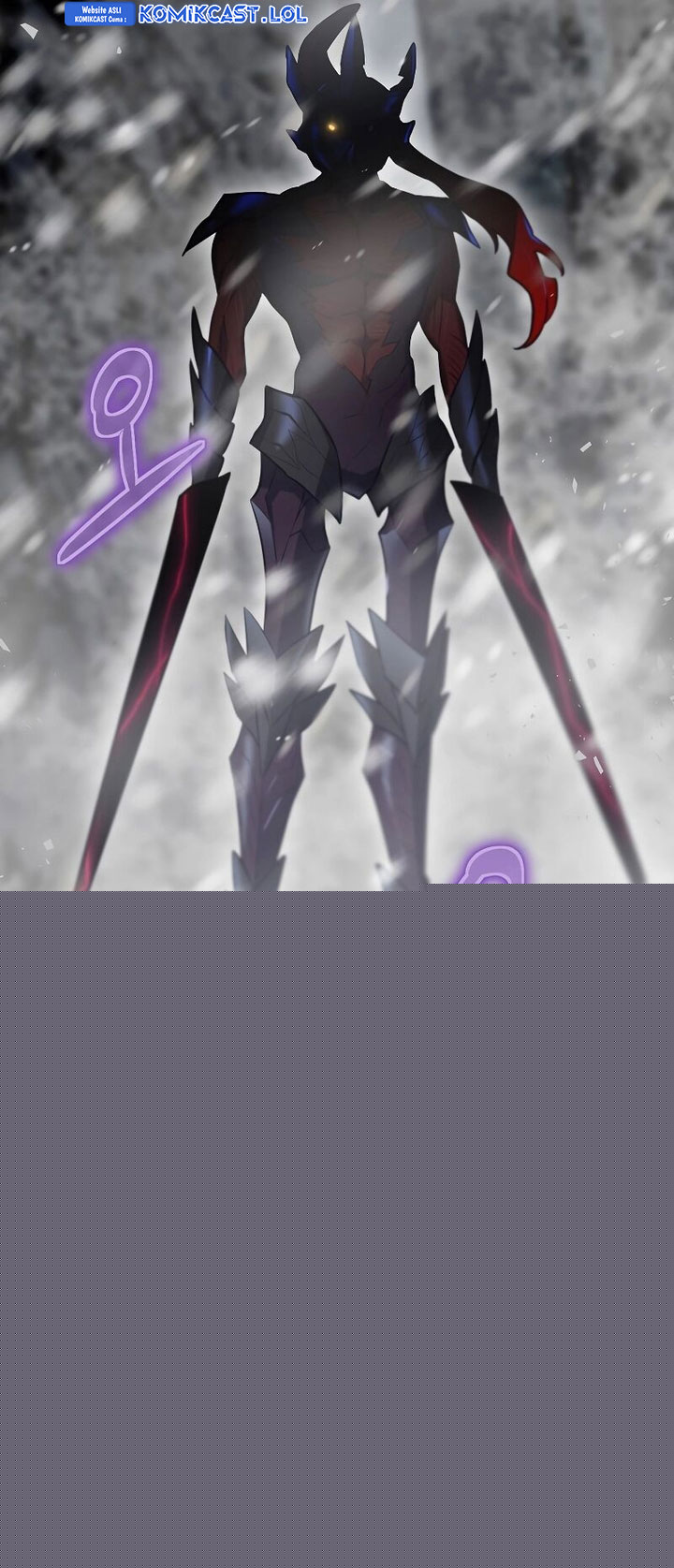 Ending Maker Chapter 58 Gambar 12