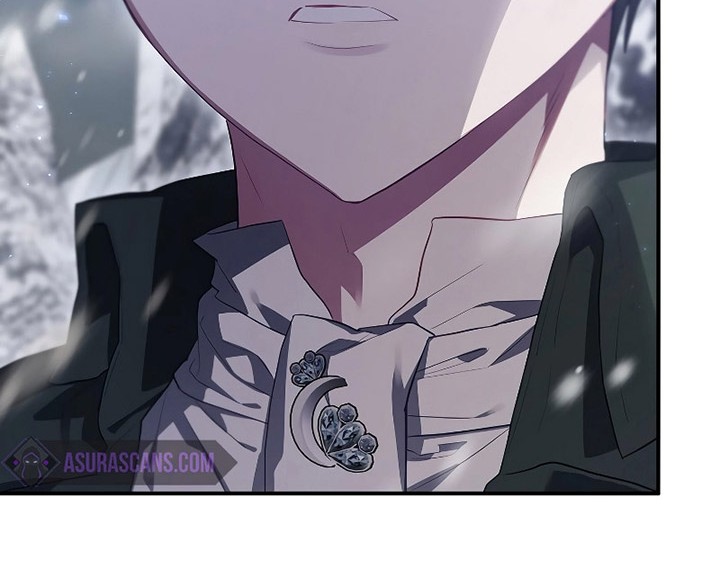 Ending Maker Chapter 59 Gambar 27