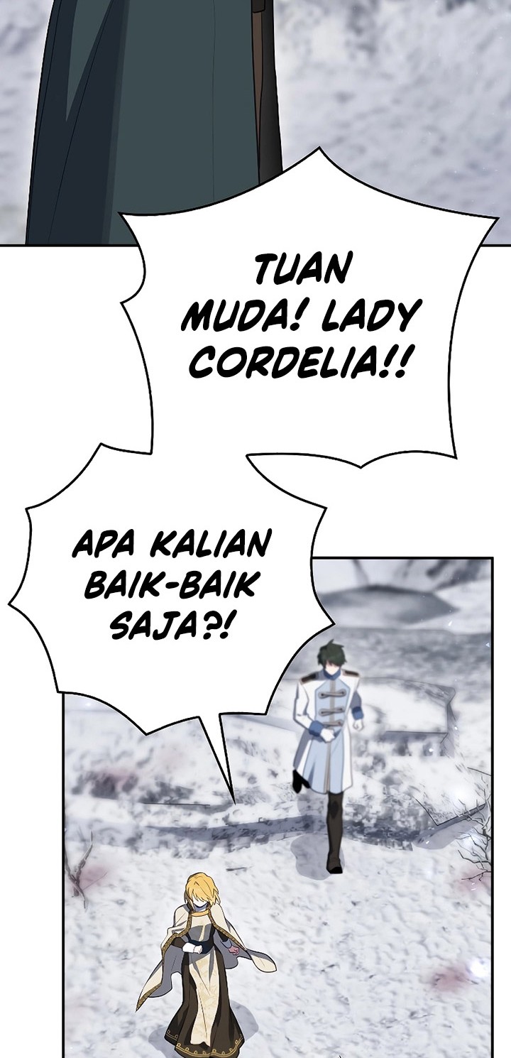 Ending Maker Chapter 59 Gambar 32