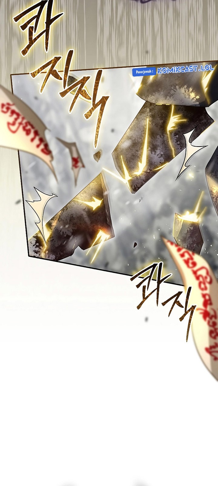 Ending Maker Chapter 59 Gambar 19