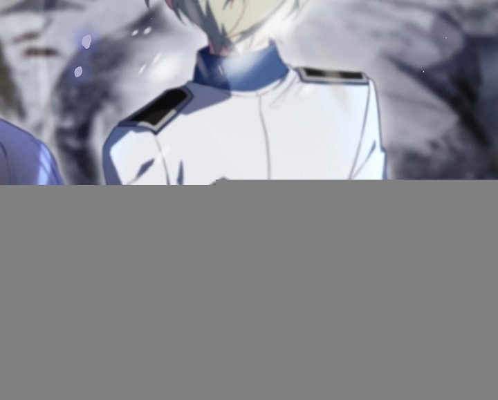 Ending Maker Chapter 59 Gambar 21