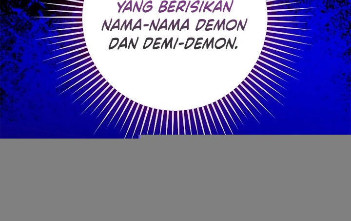 Ending Maker Chapter 59 Gambar 54