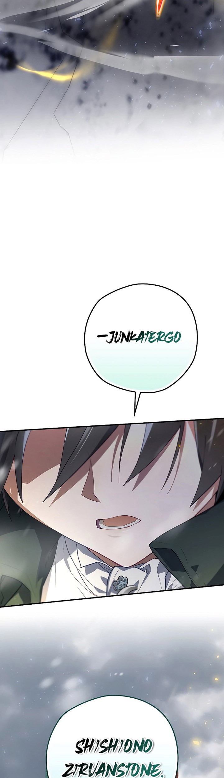 Ending Maker Chapter 59 Gambar 4