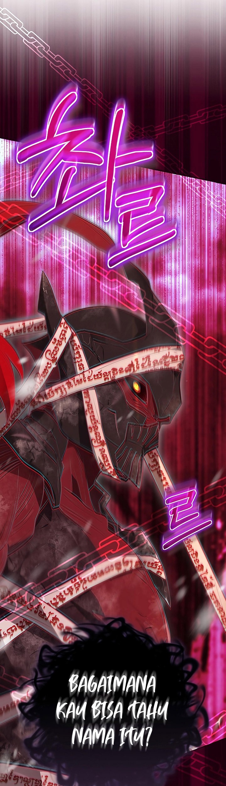 Ending Maker Chapter 59 Gambar 8