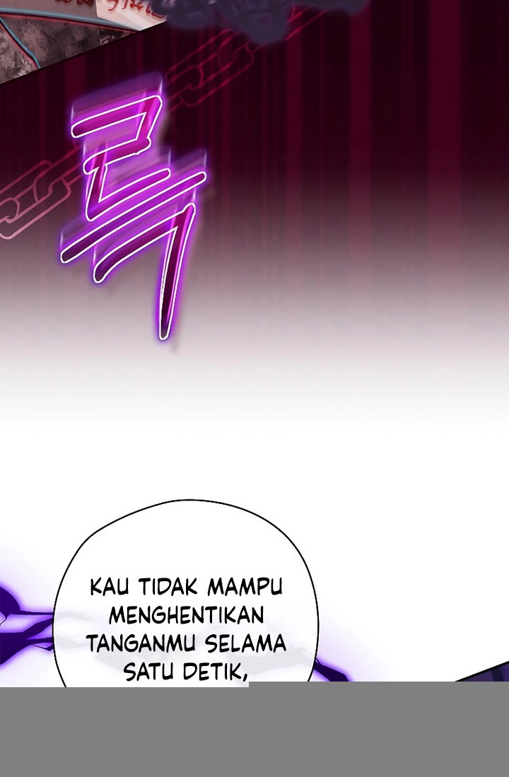 Ending Maker Chapter 59 Gambar 9