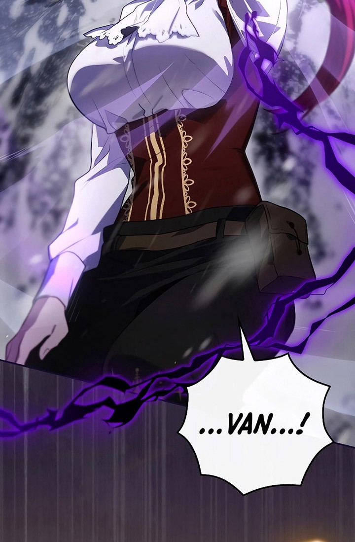 Ending Maker Chapter 59 Gambar 13