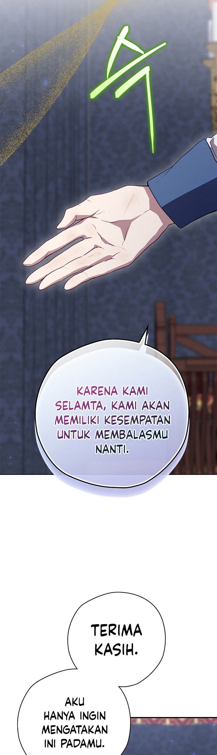 Ending Maker Chapter 60 Gambar 26