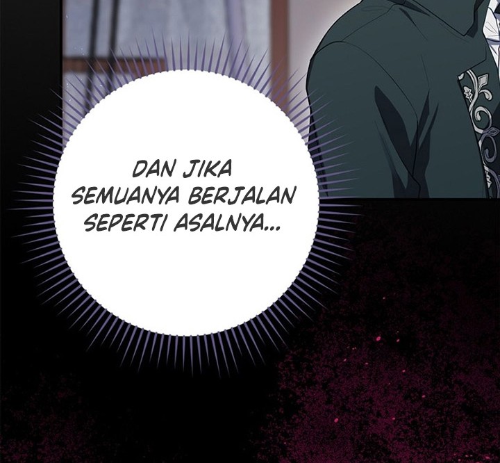 Ending Maker Chapter 60 Gambar 35
